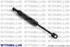 STABILUS 7101FU Gas Spring, rear windscreen